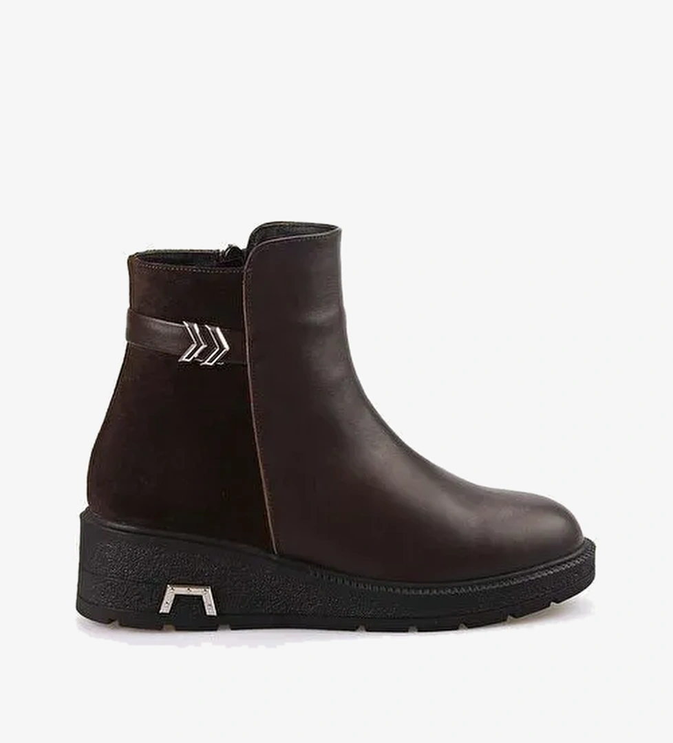 Kemal Tanca Kadın Bot 9661 - Görsel 1