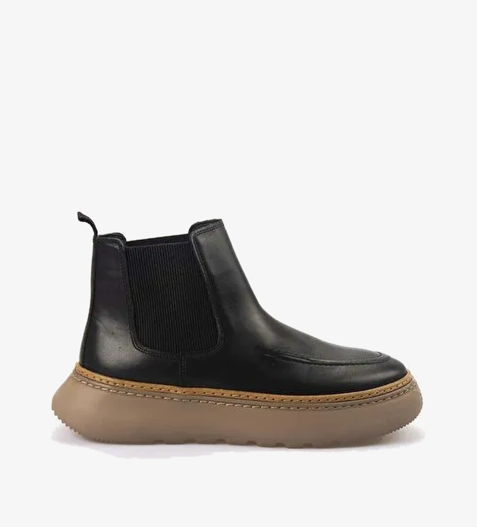 Kemal Tanca Erkek Bot S40 - Görsel 1