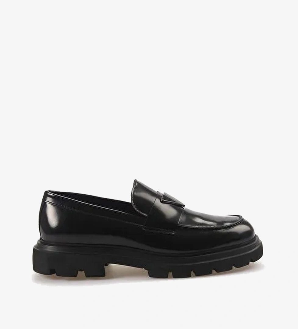 Kemal Tanca Erkek Günlük Ayakkabı 0501 - Görsel 1