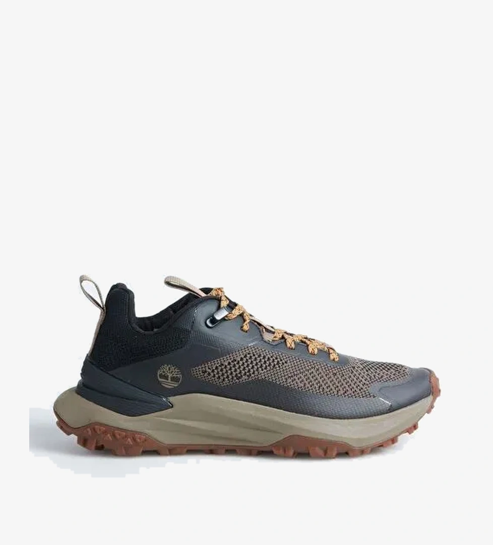 Timberland MOTION ACCESS LOW LACE UP SNEAKER Erkek Ayakkabısı TB0A6DJKENS1 - Görsel 1