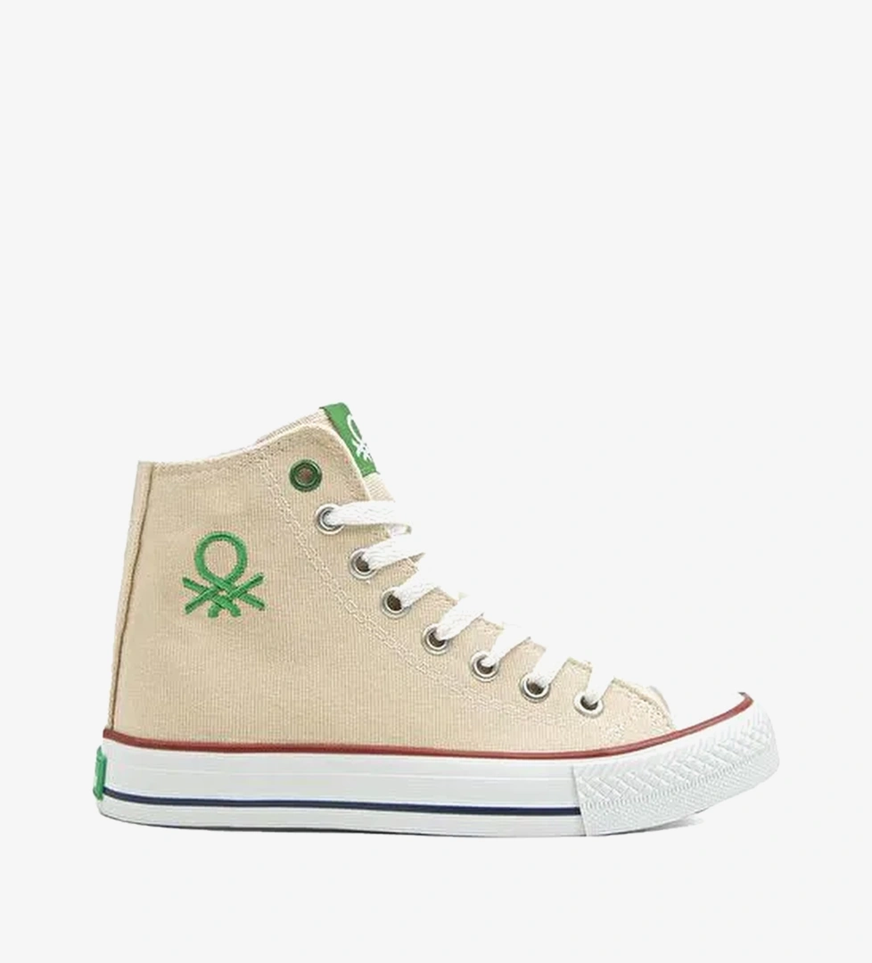 United Colors of Benetton Bej United Colors Of Benetton Benetton Bn