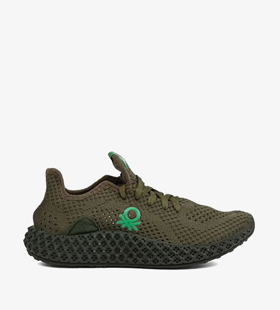 United Colors of Benetton benetton bn 30009 3570