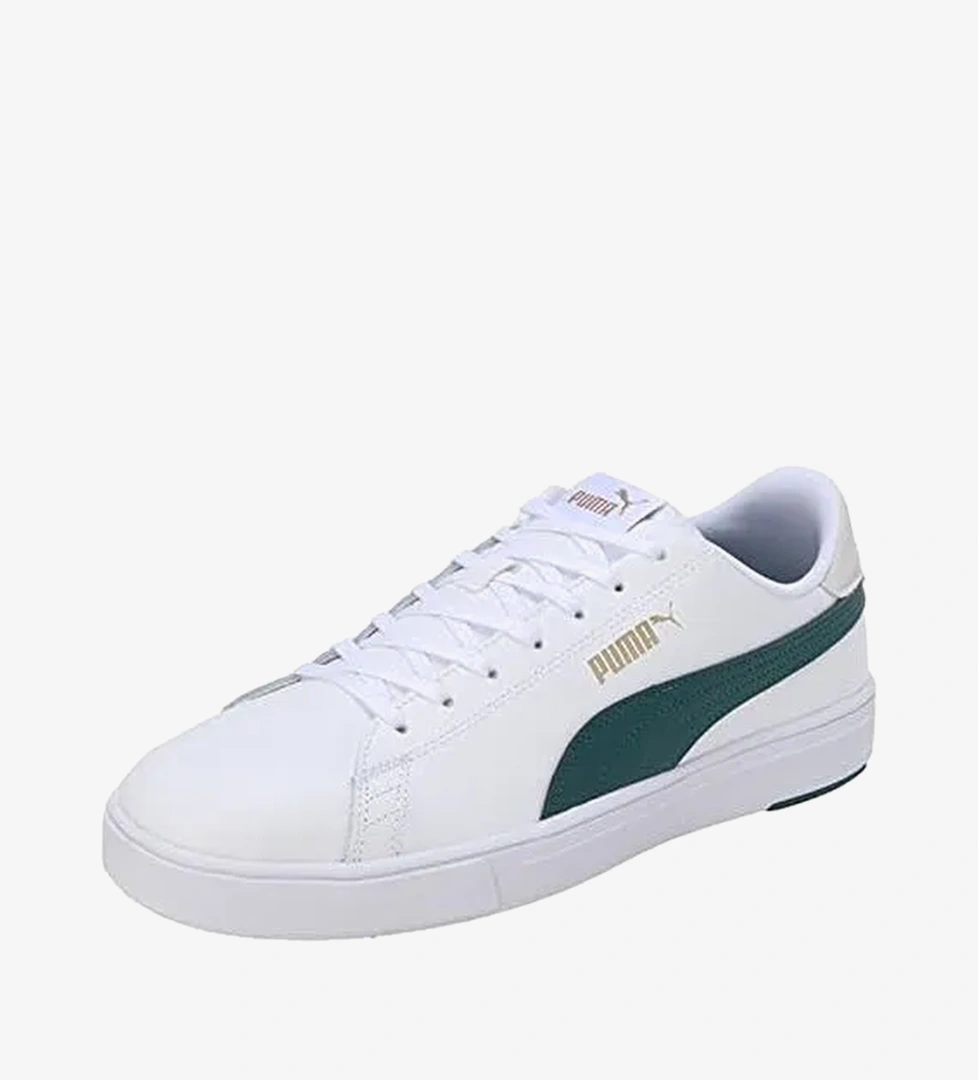 Puma Puma Serve Pro