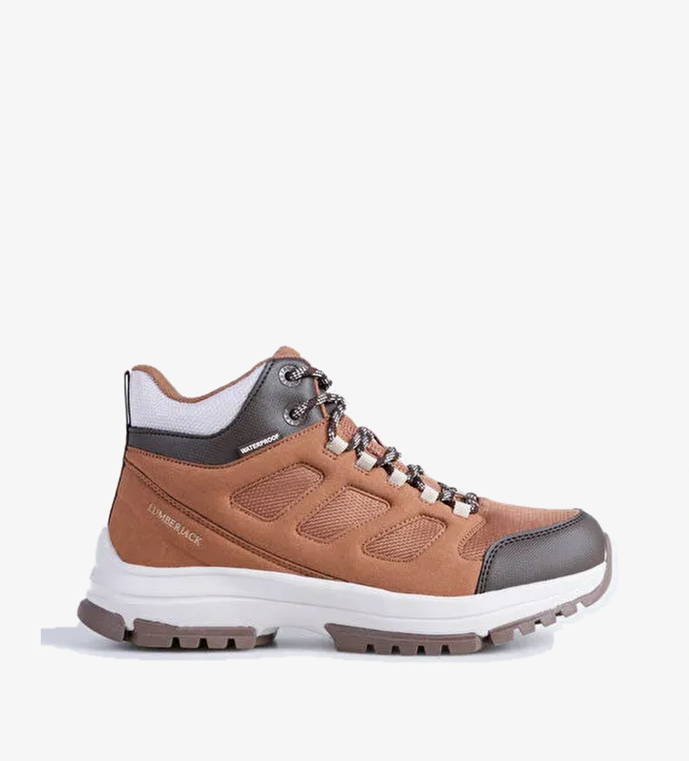 Lumberjack Lumberjack Taba Kadın Outdoor Bot A10187811412010 model görseli