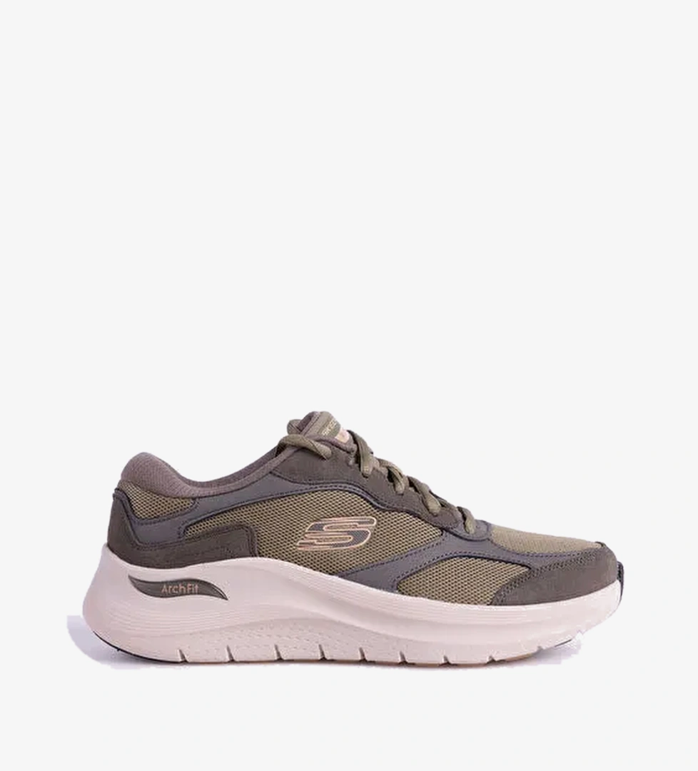 Skechers Wsk Arch Ürün Listesi