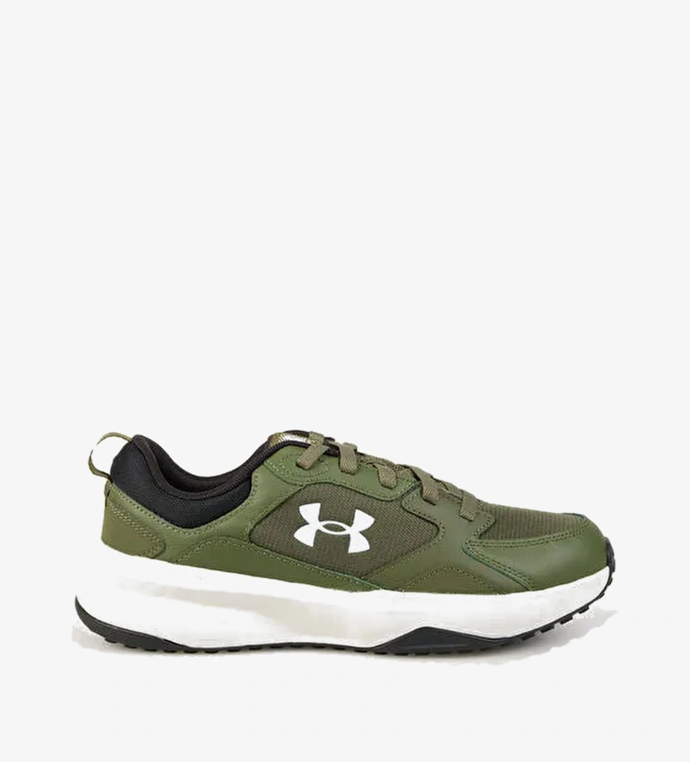 Under Armour 302 Ua Ürün Listesi