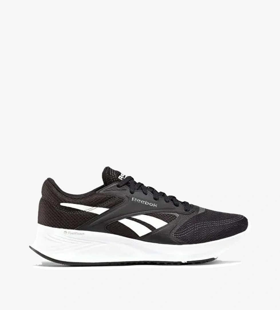 Reebok Reebok 100204842 ENERGEN TECH 2 Siyah Erkek Koşu Ayakkabısı model görseli