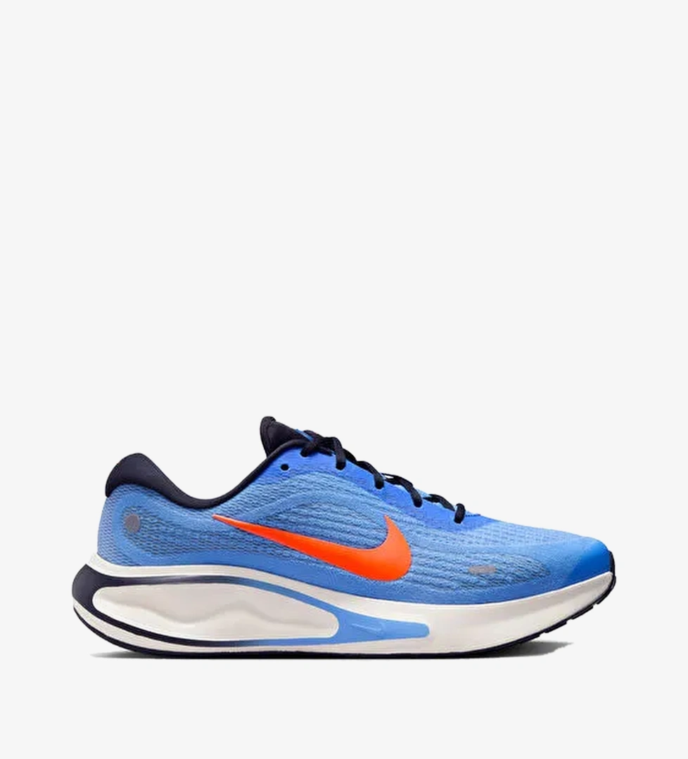 Nike 400 Journey Ürün Listesi