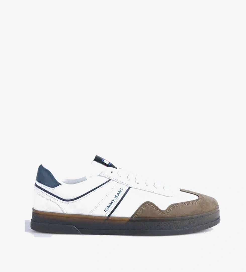 Tommy Hilfiger Greenwhich Ürün Listesi