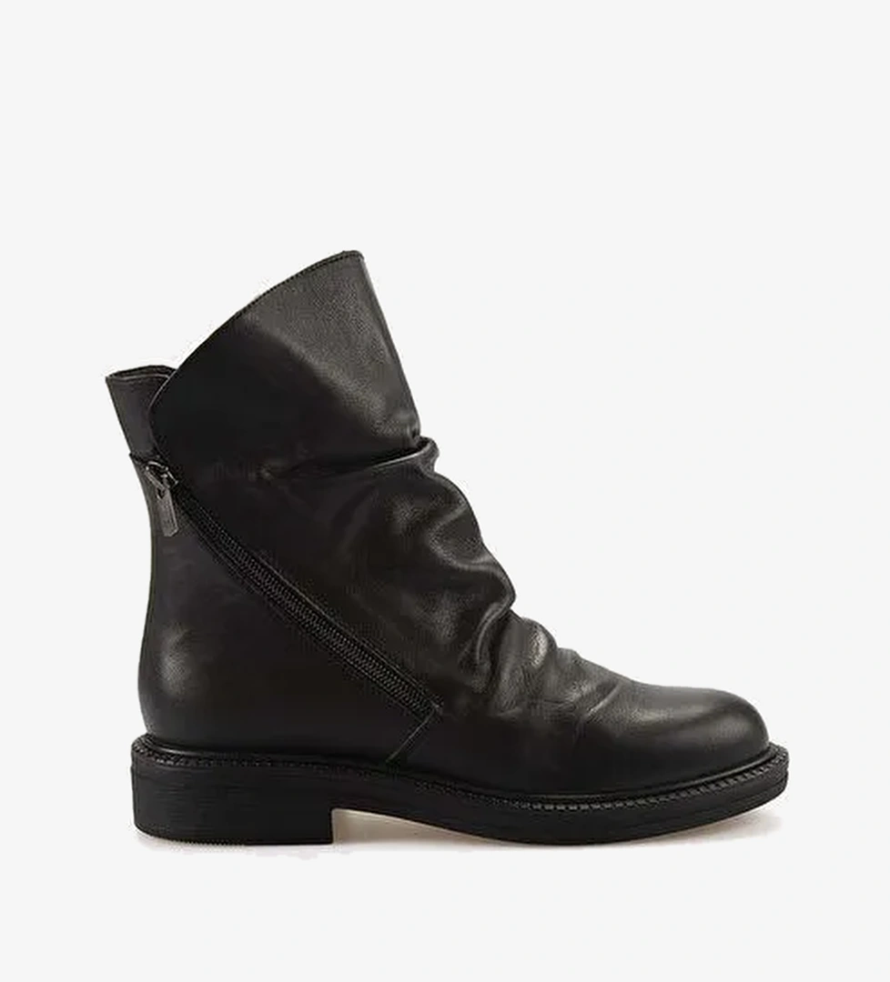 Rouge Kadın Topuklu Bot 24693 - Görsel 1