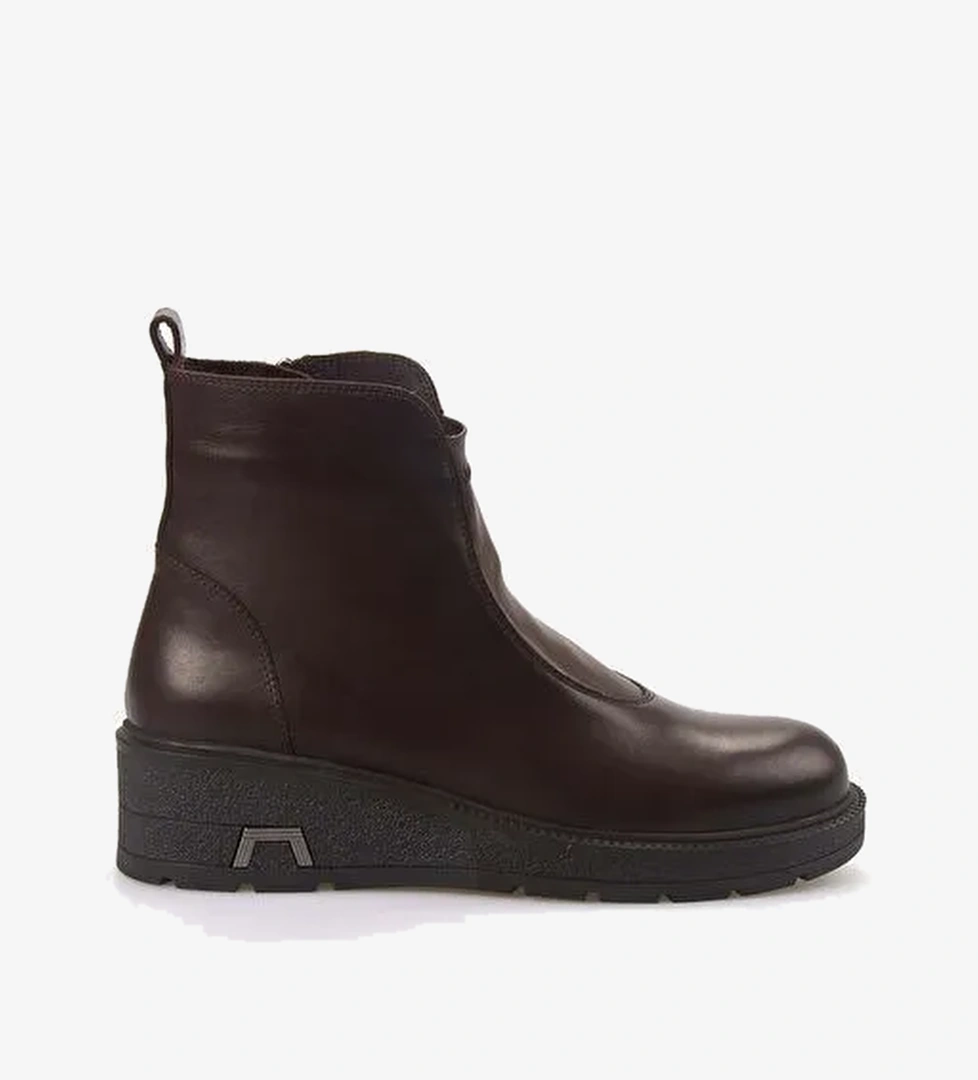 Rouge Kadın Bot 7318-94 - Görsel 1