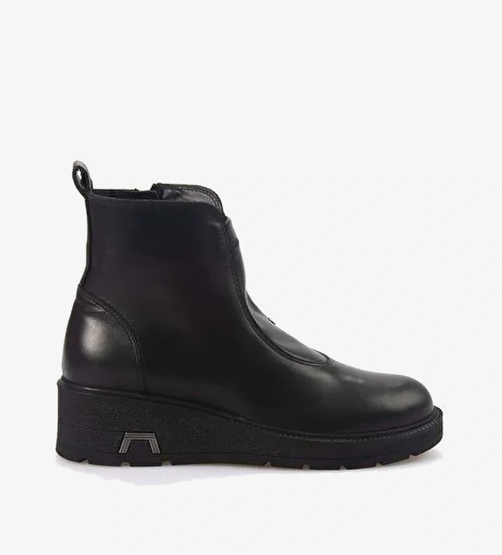 Rouge Kadın Bot 7318-94 - Görsel 1