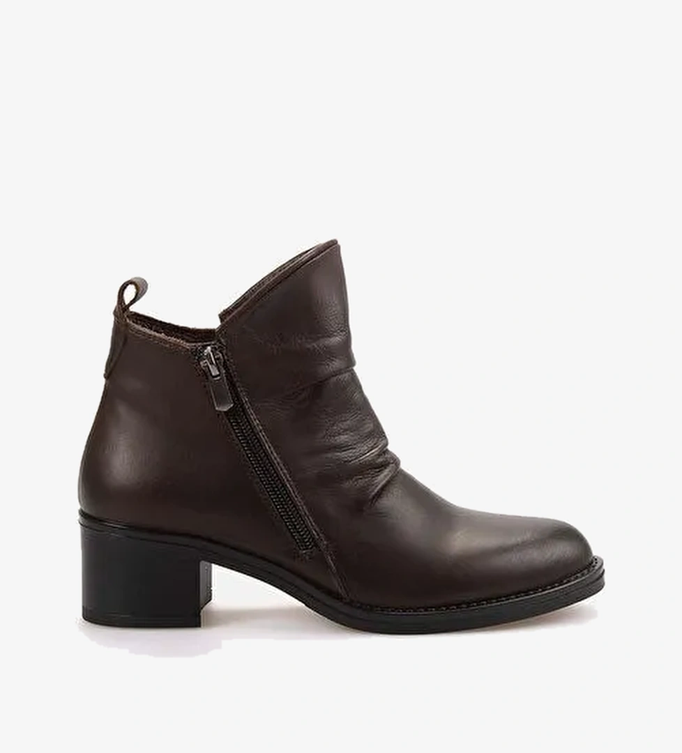 Tanca Kadın Bot 2003-R - Görsel 1