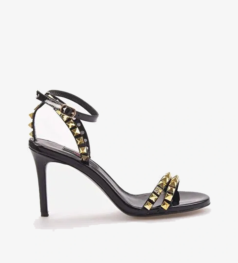 Rouge Kadın Gece & Abiye Ayakkabı 175152 - Görsel 1