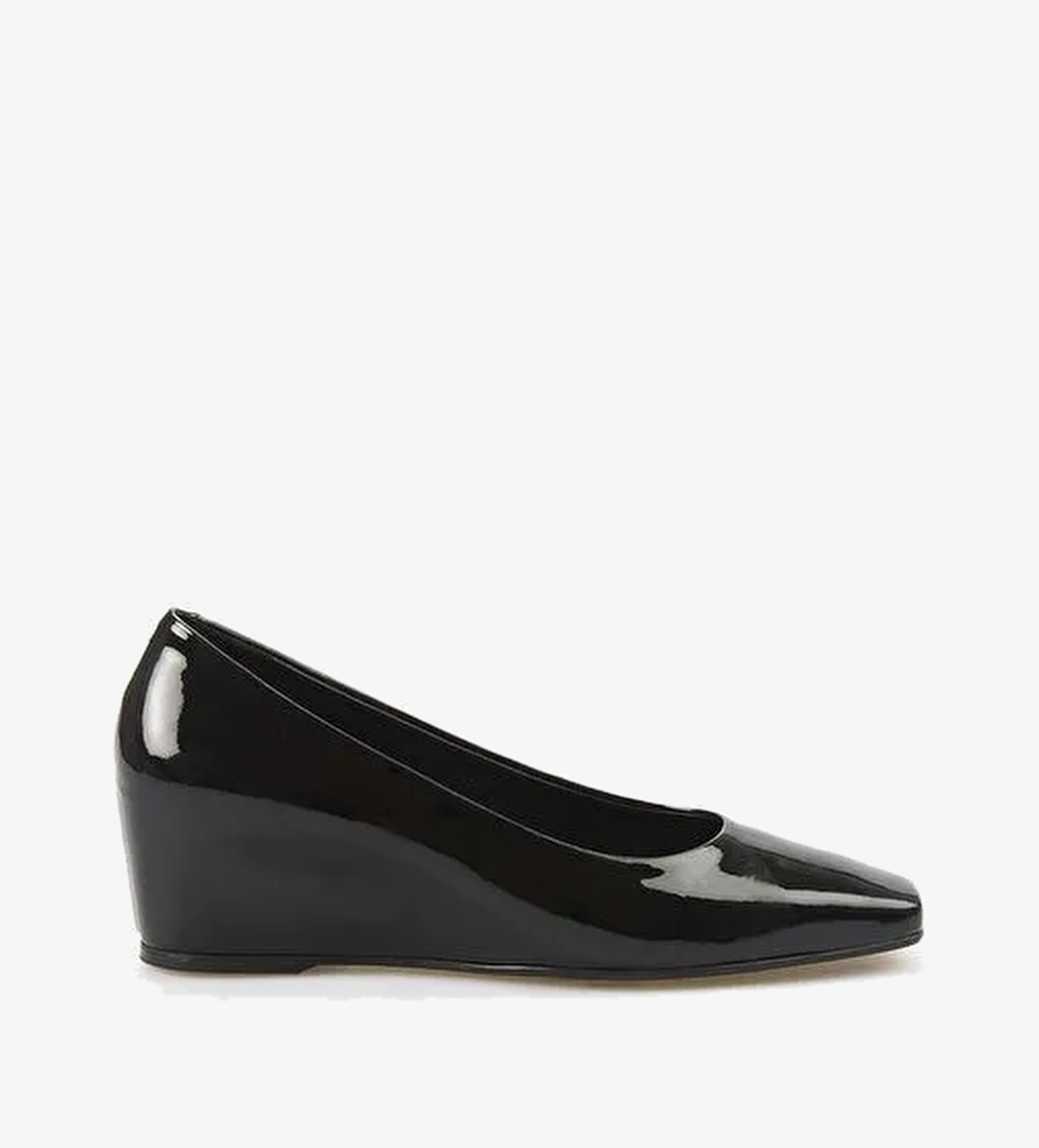 Rouge Kadın Topuklu Ayakkabı 831 - Görsel 1