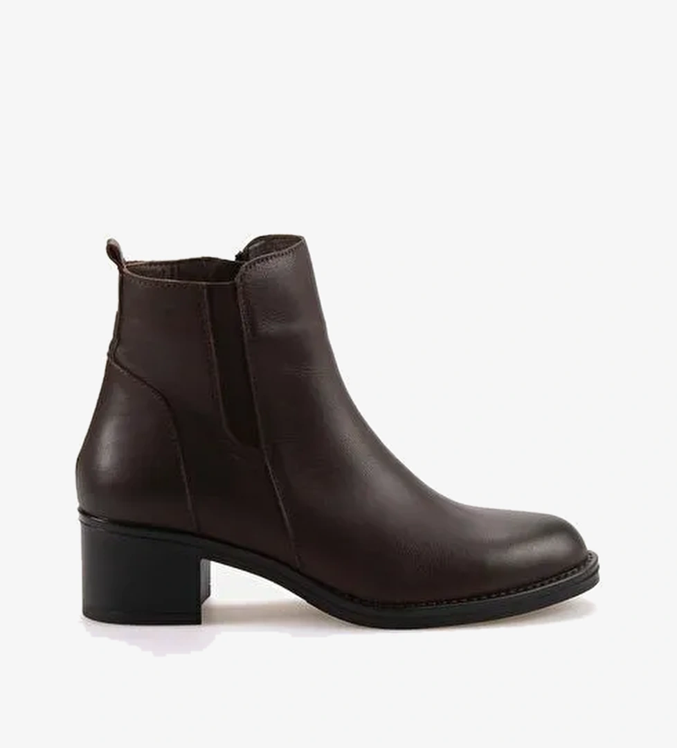 Tanca Kadın Bot M1 - Görsel 1