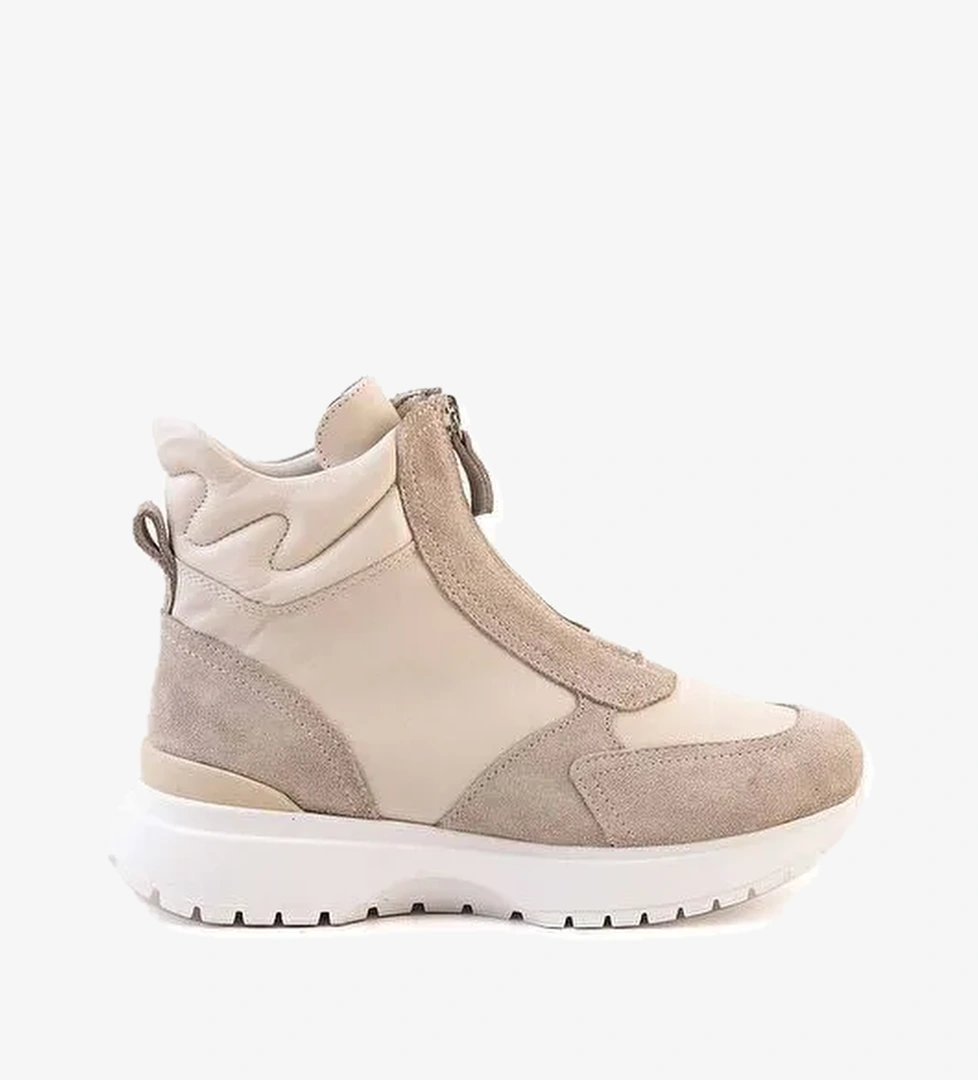 Rouge Kadın Bot 1117 - Görsel 1