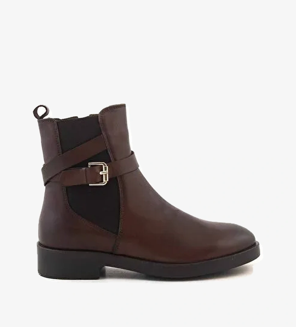 Rouge Kadın Bot PANDORA - Görsel 1