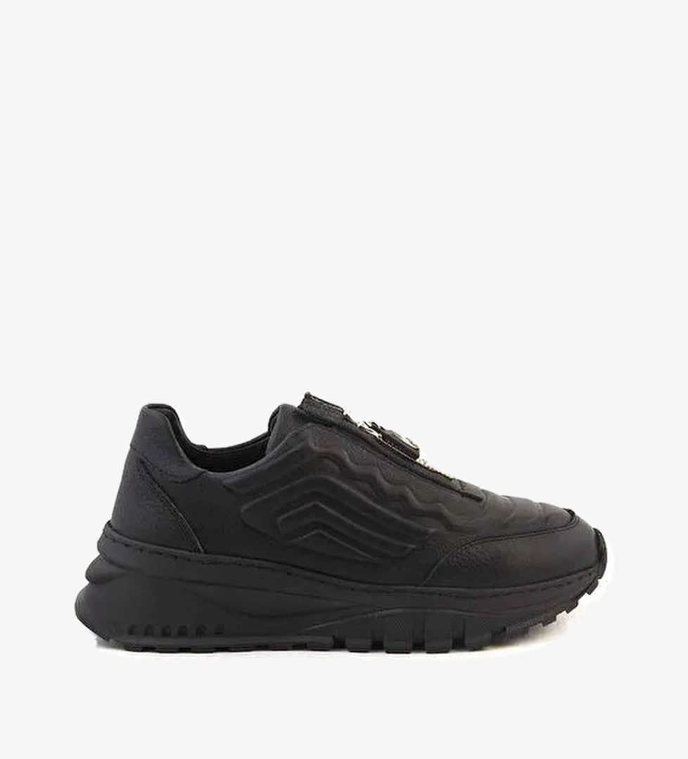 Rouge Kadın Günlük Ayakkabı 22630-85 - Görsel 1