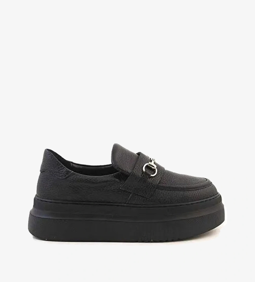 Rouge Kadın Günlük Ayakkabı 264-26 - Görsel 1