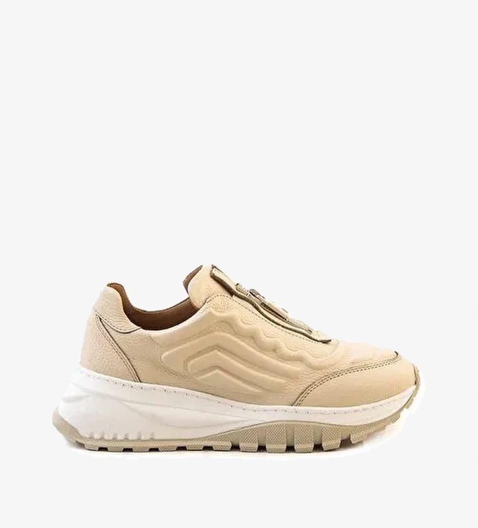 Rouge Kadın Günlük Ayakkabı 22630-85 - Görsel 1