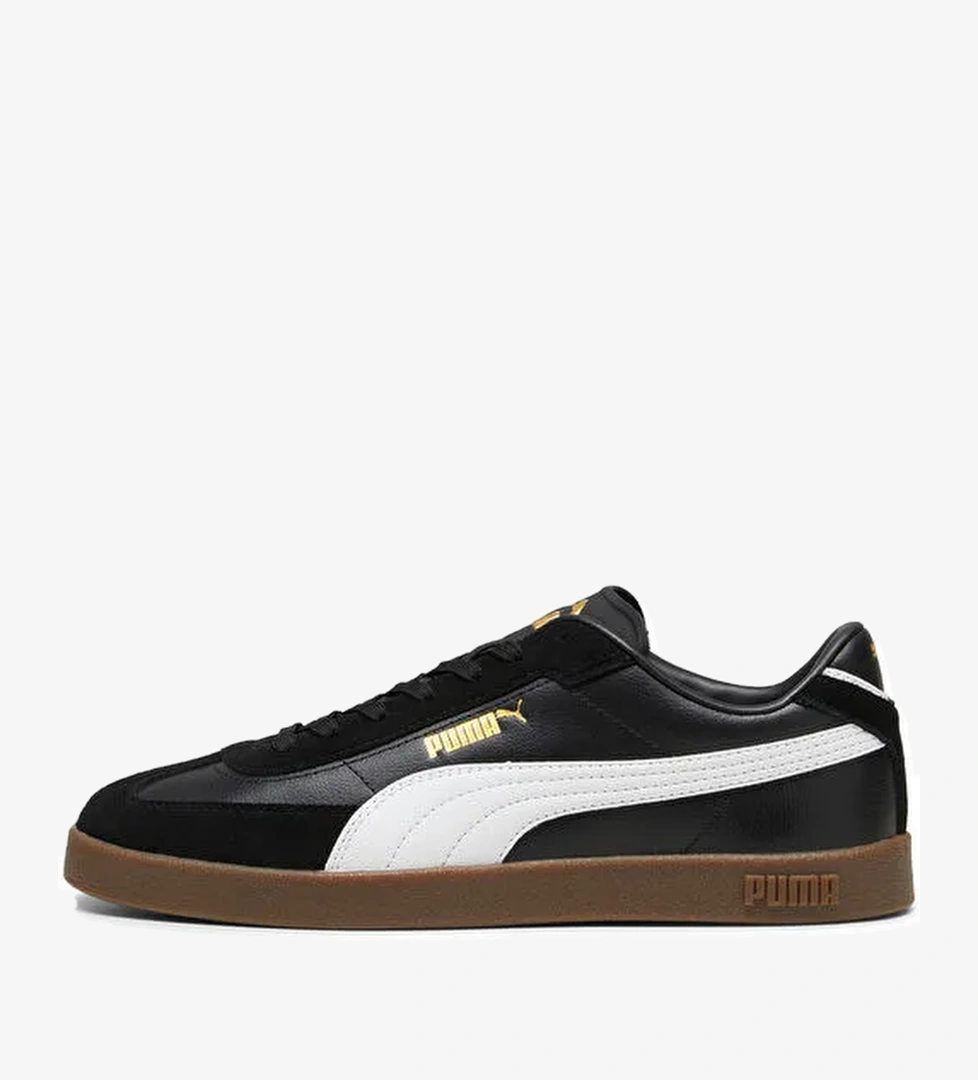 Puma Club II Era Erkek Spor Ayakkabı 39744702 - Görsel 1