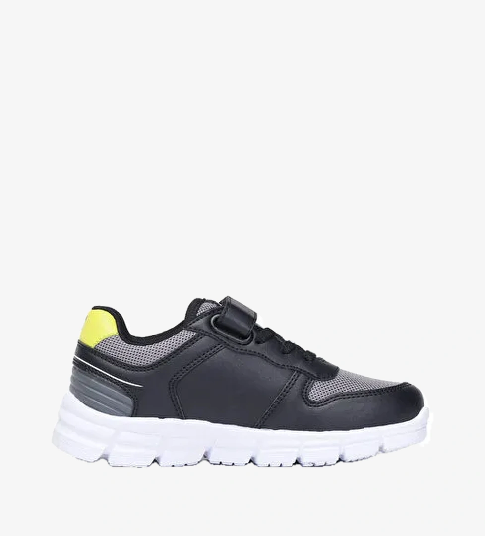 Hummel Porter Çocuk Spor Ayakkabı 212699-2448 - Görsel 1