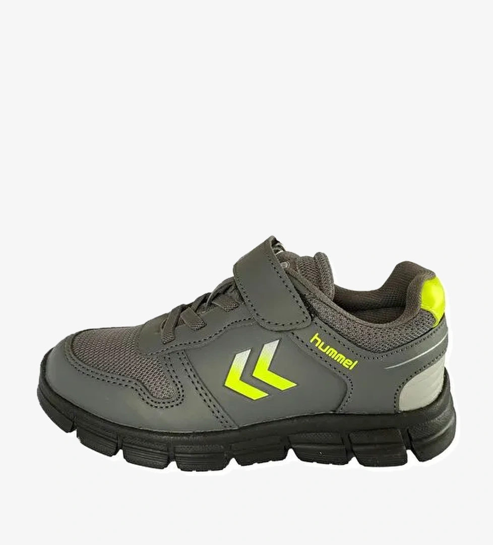 Hummel Porter Çocuk Spor Ayakkabı 210943-2388 - Görsel 1