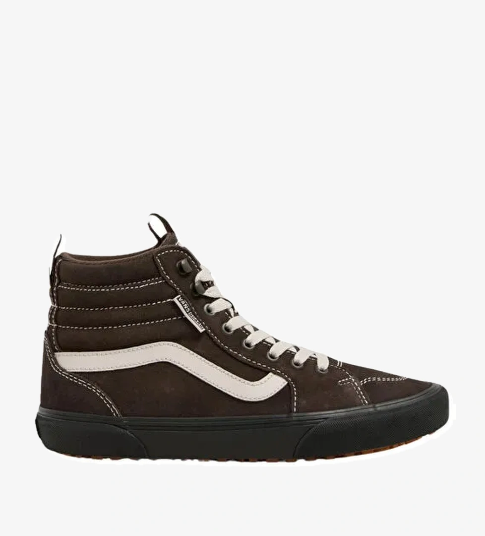 Vans Filmore Hi Vansguard Erkek Spor Ayakkabı VN000CZHCFB1 - Görsel 1