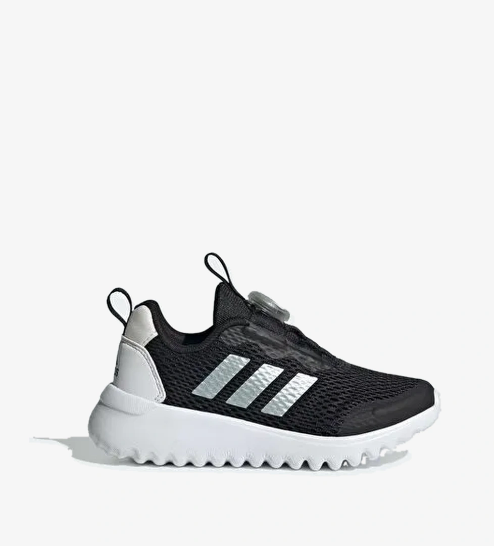 Adidas Çocuk Günlük Spor Ayakkabı Activeflex Boa 3.0 Ie3957 - Görsel 1