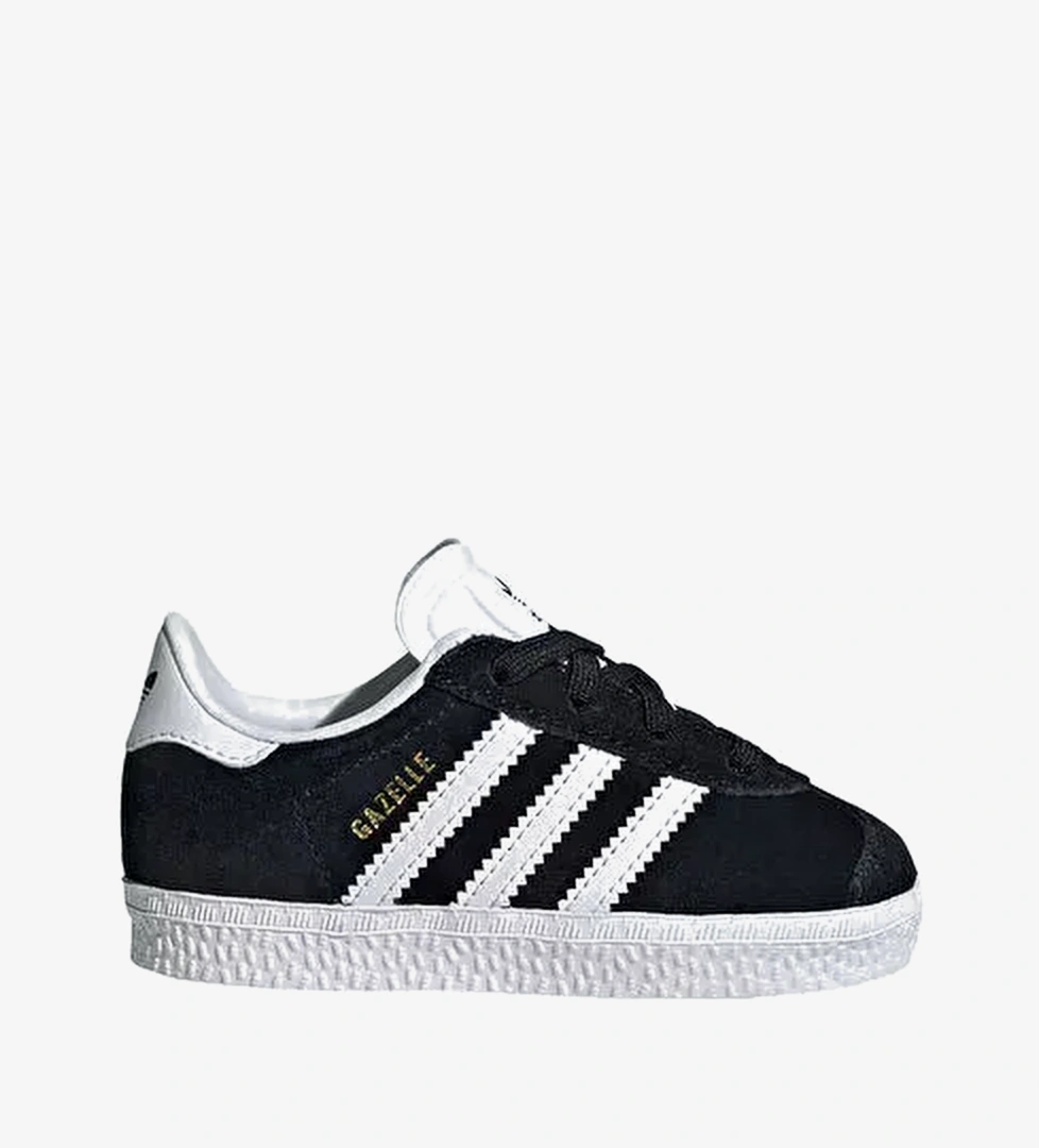 Adidas Bebek Günlük Spor Ayakkabı Gazelle Cf El I Ih0338