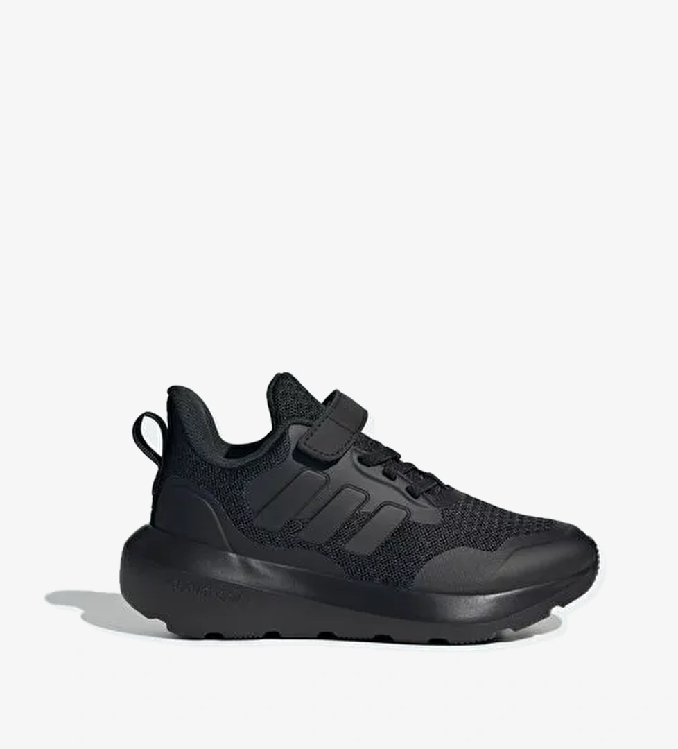 Adidas Çocuk Koşu - Yürüyüş Ayakkabı Fortarun 3.0 El C Ih2858 - Görsel 1