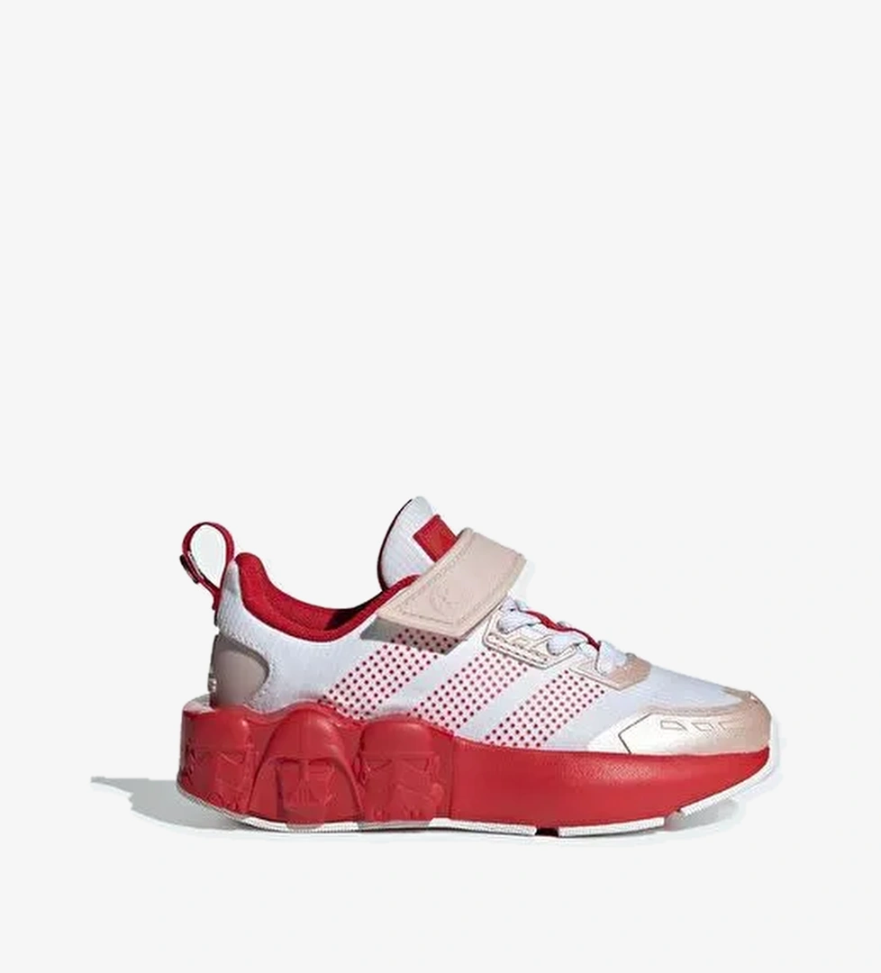 Star Wars Runner Koşu Ayakkabısı - Görsel 1