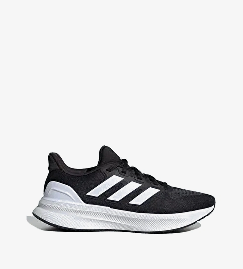 Adidas Kadın Koşu - Yürüyüş Ayakkabı Ultrarun 5 W Ih2636