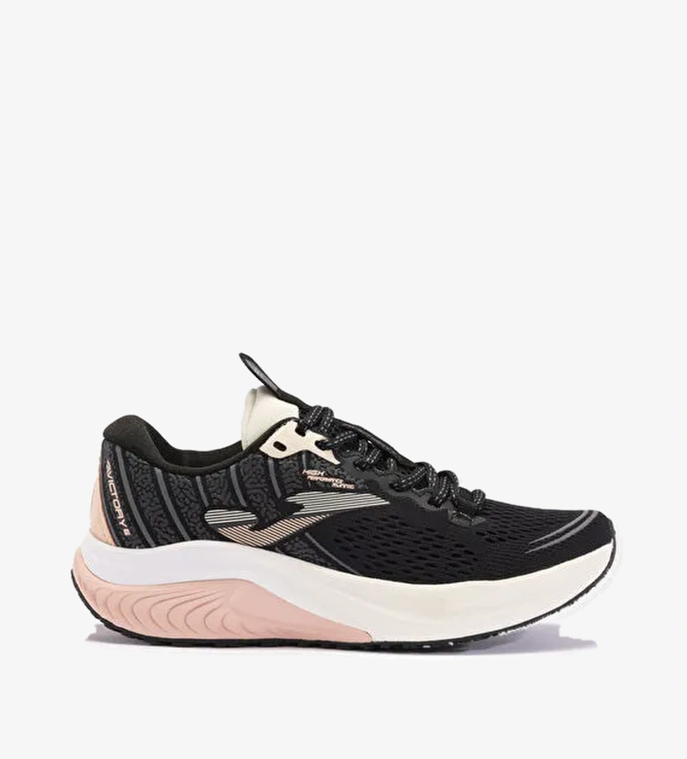 Joma Kadın Koşu - Yürüyüş Ayakkabı Victory Lady 2401 Rvıclw2401 - Görsel 1