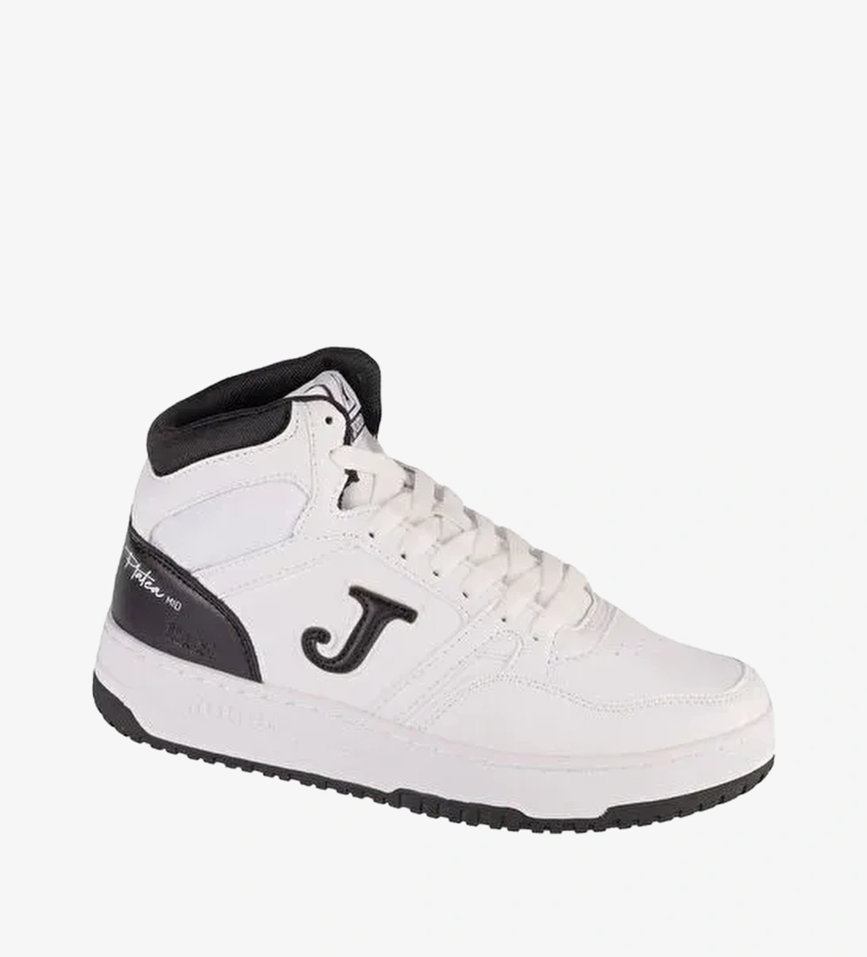Joma Platea Mid Lady Platea Mid Lady