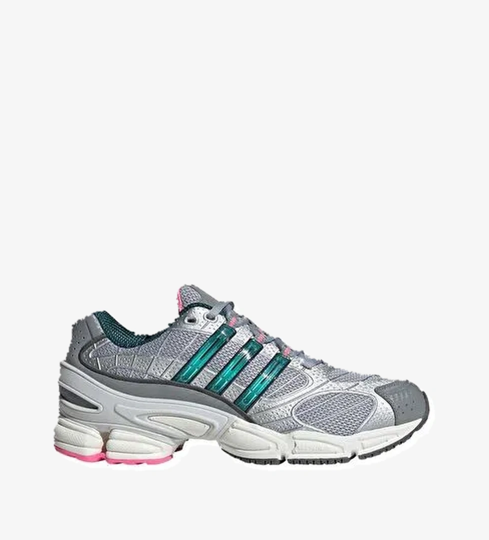 adidas OZWEEGO PRO Sneaker IH0416 - Görsel 1