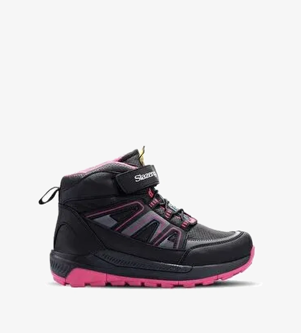 Çocuk Bot Kephas SA22OF021-560 - Görsel 1