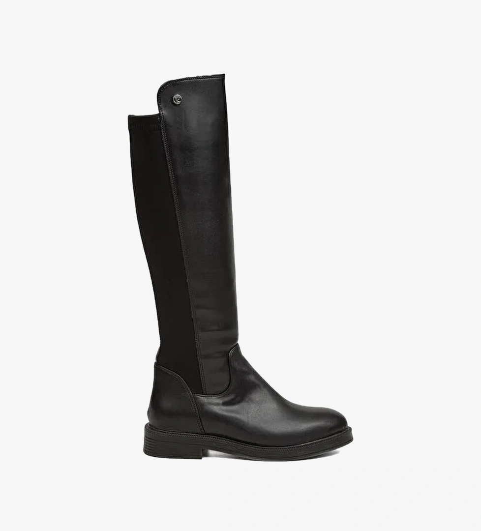 Pierre Cardin Siyah Pierre Cardin Pc 3076