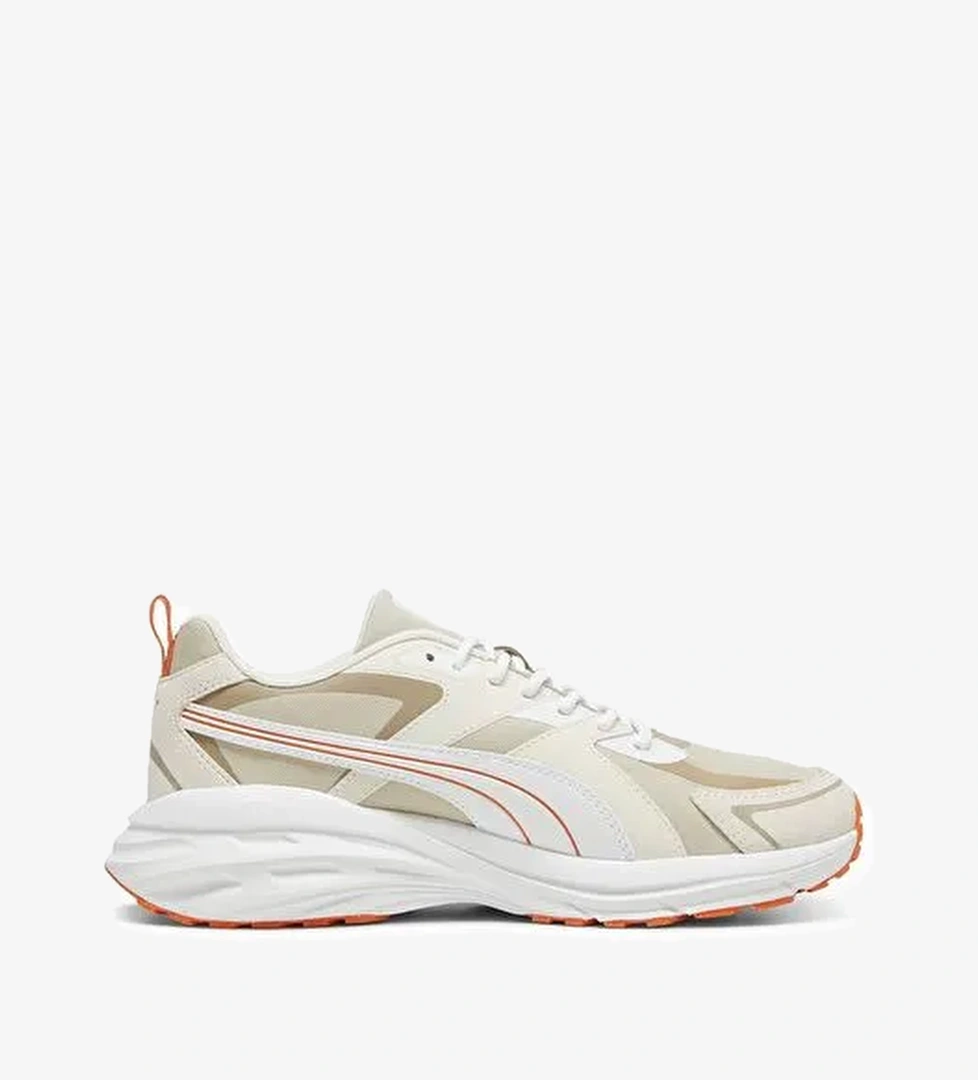 Kadın Hypnotic Ls Better Iıı Ayakkabı - Görsel 1