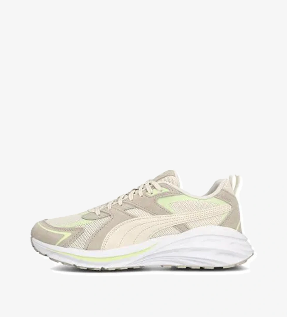 Kadın Hypnotic Ls Ayakkabı - Görsel 1