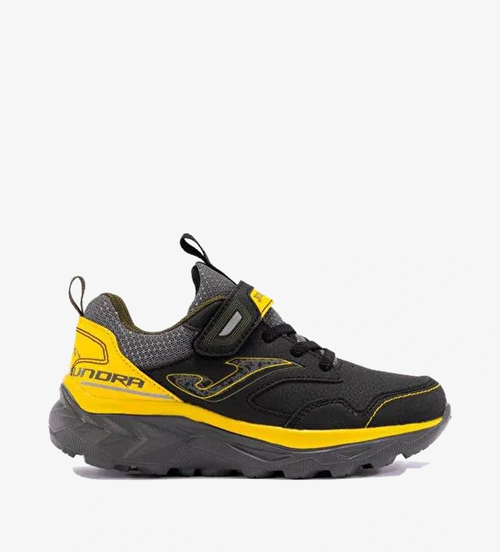 Joma Tundra Ürün Listesi
