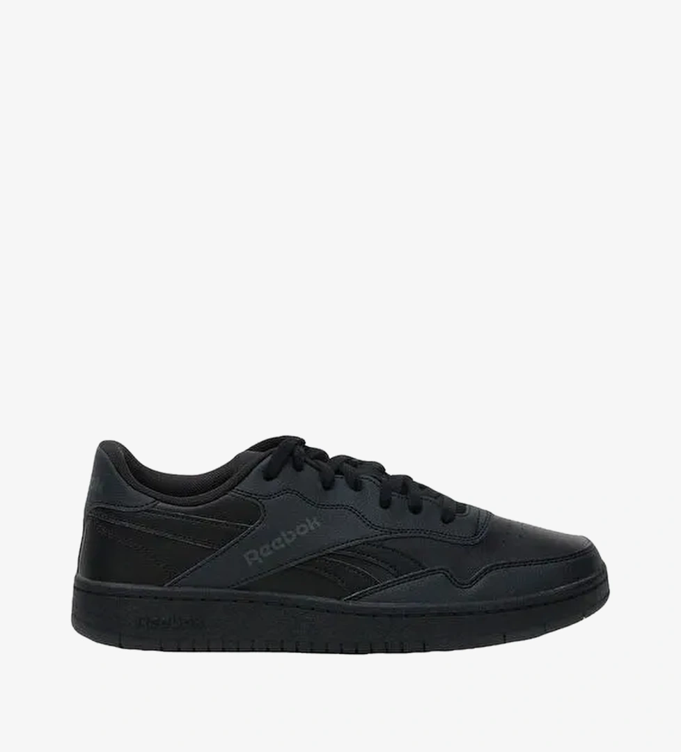 Reebok Siyah Reebok Bb