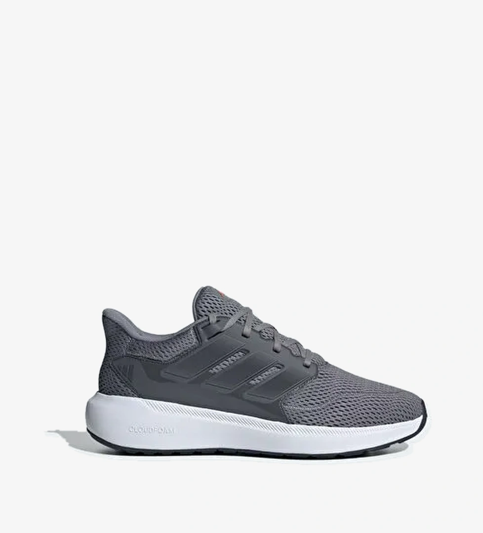 ULTIMASHOW 2.0 - Görsel 1