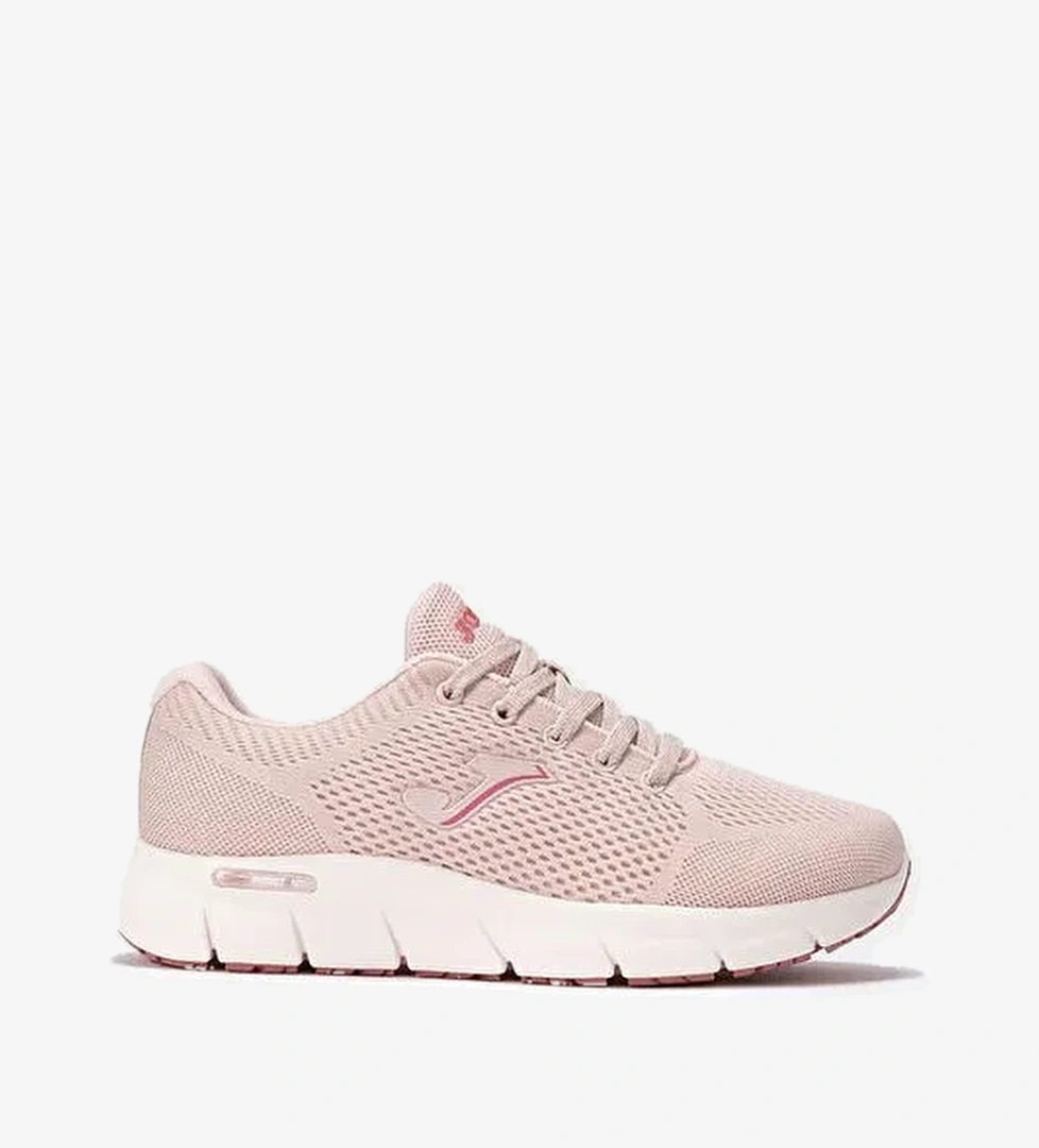 Joma Kadın Günlük Spor Ayakkabı Zen Lady 2403 Marino Czenls2403 - Görsel 1