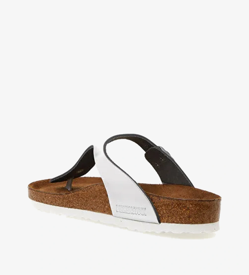 Birkenstock Gizeh Nl Çeşitleri