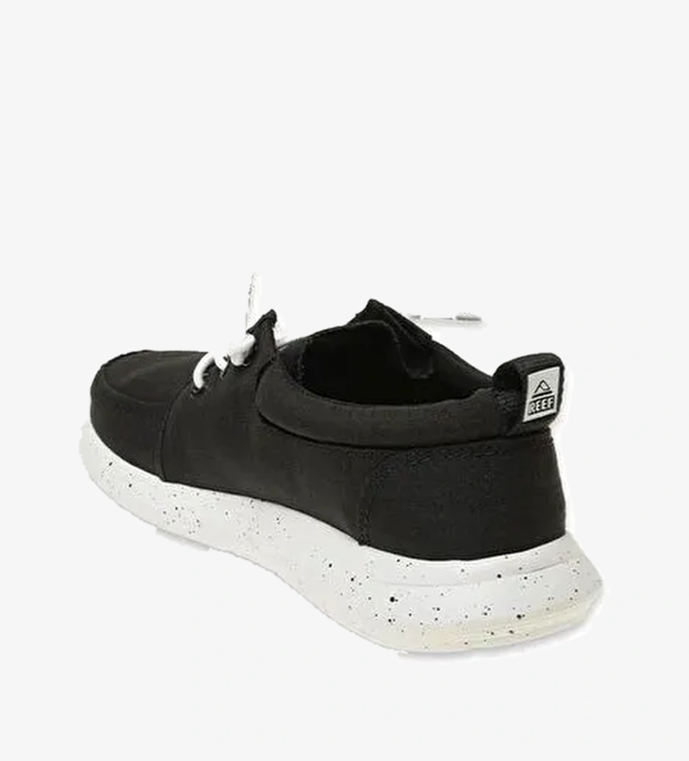 Reef Swellsole Cutback Erkek Ayakkabı CJ5863 Siyah - Görsel 1