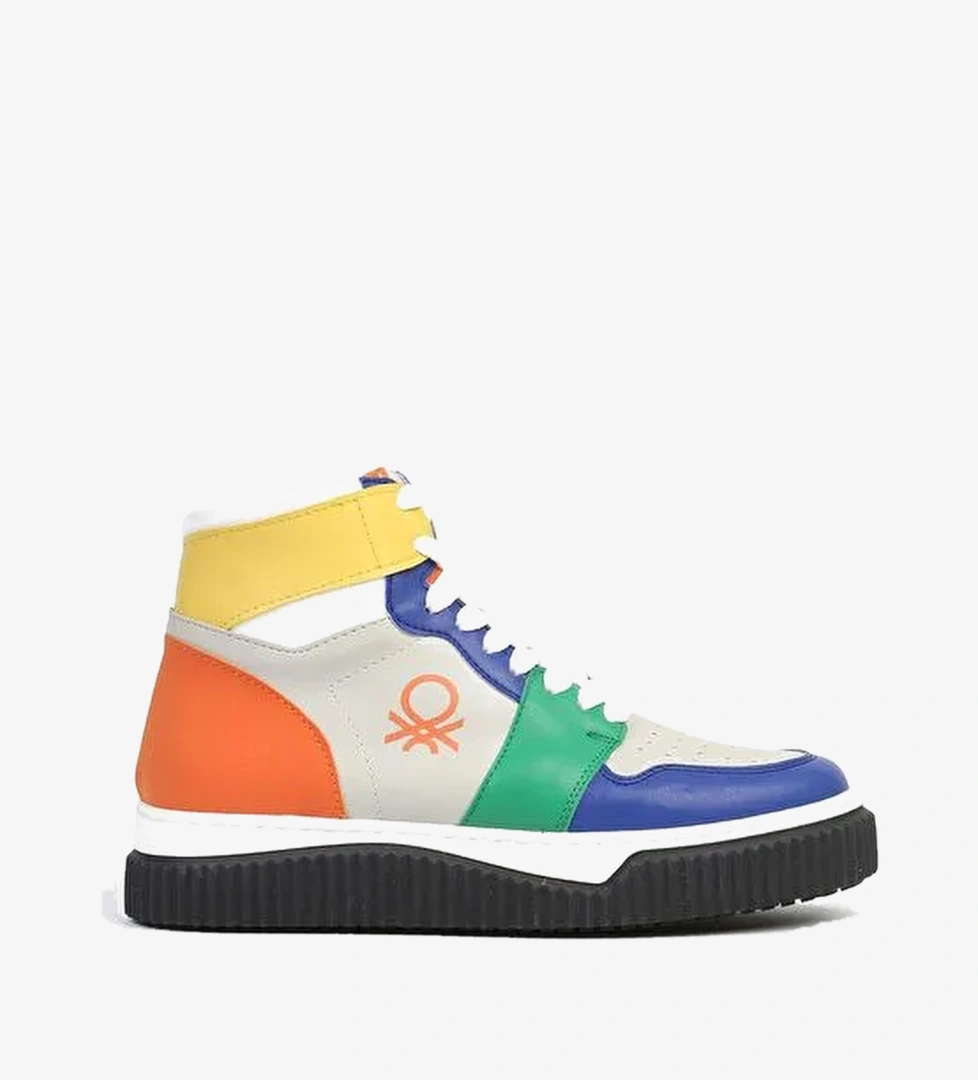 United Colors of Benetton Saks Mavi United Colors of Benetton Benetton Bn