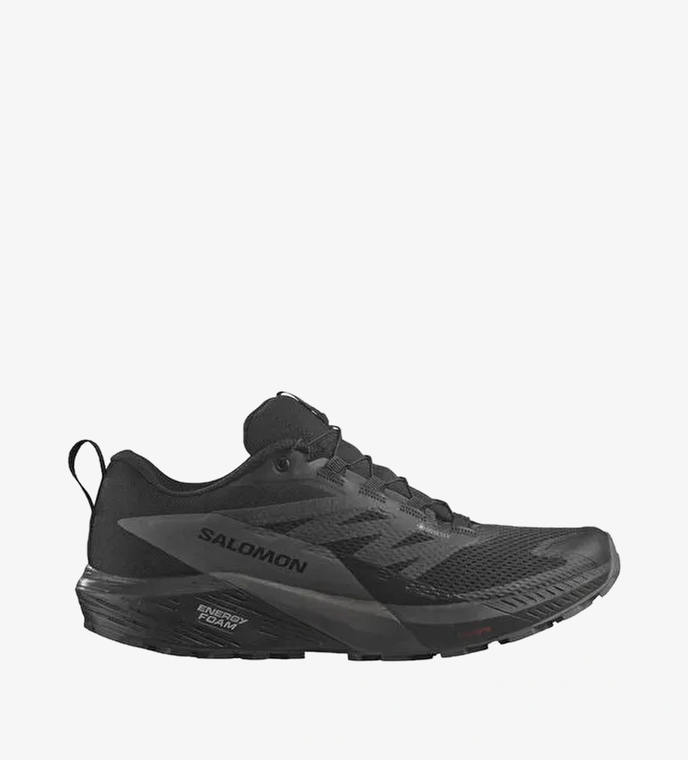 Salomon Ride 5 Ürün Listesi