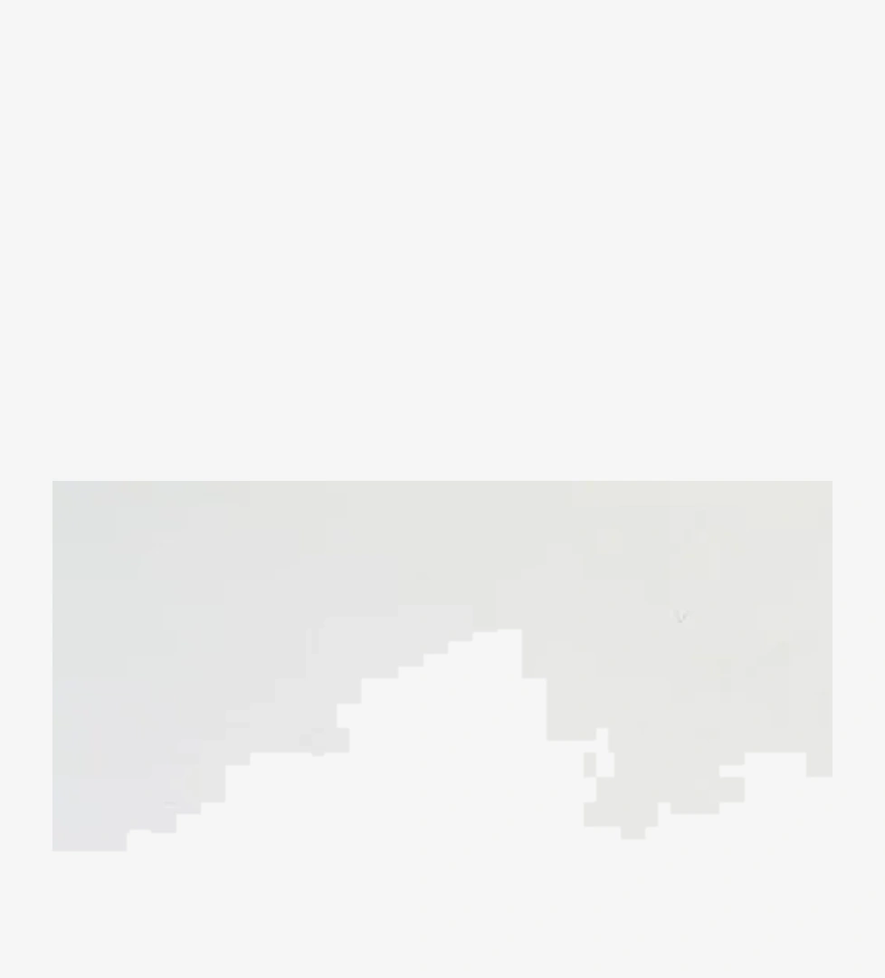 Pierre Cardin® İTHAL Siyah Beyaz Erkek Spor Ayakkabı PCI-10100 - Görsel 1